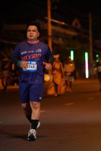 BIB: 
                            <button type="button" onclick="openModal(24171711)" class="btn btn-primary btn-sm float-right btn-popup" data-toggle="modal" data-target=".modal-high-quality">
                        <i class="fas fa-shopping-cart"></i> Add to Cart
                    </button>
                                            <button type="button" onclick="isThisMe(24171711, true)" class="btn btn-success btn-sm float-right btn-popup btn-isme hidden" data-toggle="tooltip" data-placement="bottom" title="นี่คือรูปของคุณใช่ไหม คลิกที่นี่เพื่อเอาเข้าอัลบั้ม">
                        <i class="fas fa-plus"></i> Add to album
                    </button>
                    <button type="button" onclick="isThisMe(24171711, false)" class="btn btn-warning btn-sm float-right btn-popup btn-isnotme hidden">
                        <i class="fas fa-ban"></i> Remove from album
                    </button>